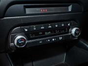 Mazda CX-5 II Казань  - изображение 28