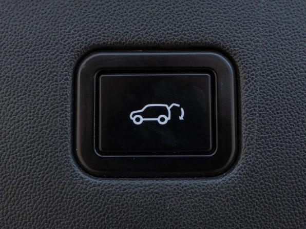 Changan CS55 Plus II Рестайлинг с пробегом 2023 года, цена 1 900 000 рублей, 106303 км, внедорожник, Автокод Объявления