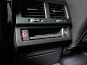 Volkswagen Touareg III Москва  - изображение 49