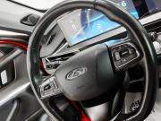 Chery Tiggo 7 Pro Max I Тула  - изображение 43