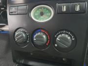 Lada (ВАЗ) Priora I Таганрог  - изображение 39