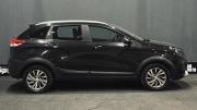 Lada (ВАЗ) XRAY I Смоленск  - изображение 26
