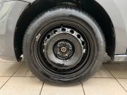 Volkswagen Polo V Рестайлинг Энгельс  - изображение 55