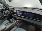 Geely Monjaro I Химки  - изображение 51