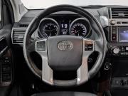 Toyota Land Cruiser Prado 150 Series Рестайлинг 1 Москва  - изображение 48