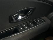 Renault Megane III Рестайлинг Уфа  - изображение 25