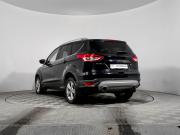 Ford Kuga II Санкт-Петербург  - изображение 26