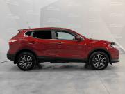 Nissan Qashqai II Новосибирск  - изображение 27