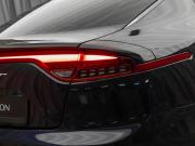 Kia Stinger I Рестайлинг Москва  - изображение 52