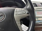 Toyota Camry VI (XV40) Альметьевск  - изображение 40