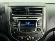 Hyundai Solaris I Рестайлинг Краснодар  - изображение 37