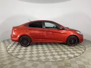 Hyundai Solaris I Ногинск  - изображение 22