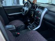 Suzuki Grand Vitara II Рестайлинг Волгоград  - изображение 36