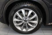 Infiniti QX50 II Кемерово  - изображение 43