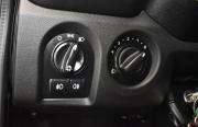 Lada (ВАЗ) 2121 (4x4) I Рестайлинг (2020) Москва  - изображение 23