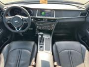 Kia Optima IV Волгоград  - изображение 72