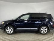 Mitsubishi Outlander II Воронеж  - изображение 28