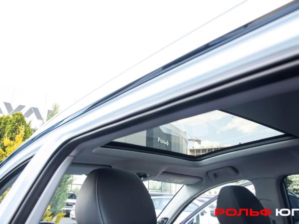 Chery Tiggo 7 Pro Max I с пробегом 2023 года, цена 1 763 000 рублей, 52394 км, внедорожник, Автокод Объявления