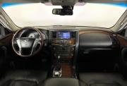 Infiniti QX80 I Рестайлинг Нижний Новгород  - изображение 45