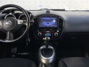 Nissan Juke I Тамбов  - изображение 34