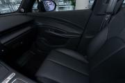 Omoda C7 Москва  - изображение 56