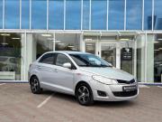 Chery Very (A13) Ульяновск  - изображение 24
