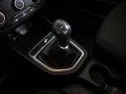 Hyundai Creta I Санкт-Петербург  - изображение 33