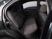 Chevrolet Aveo I Рестайлинг Минеральные Воды  - изображение 23