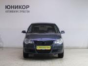 Volkswagen Polo IV Рестайлинг Дзержинск  - изображение 19