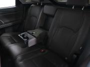 Lexus RX IV Рестайлинг Москва  - изображение 40