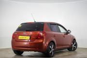 Kia Ceed I Оренбург  - изображение 24