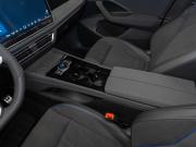 Volkswagen Tiguan III (China Market) Москва  - изображение 51