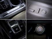 Kia Carnival IV Москва  - изображение 46