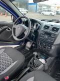 Lada (ВАЗ) Granta I Рестайлинг Кострома  - изображение 24