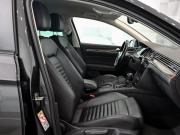 Volkswagen Passat B8 Екатеринбург  - изображение 32