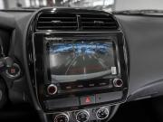 Mitsubishi ASX I Рестайлинг 3 Москва  - изображение 42