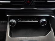 Geely Coolray I Казань  - изображение 29