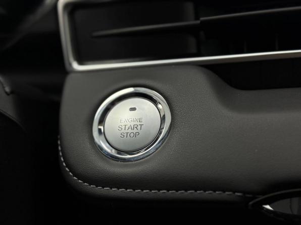 Chery Tiggo 7 Pro Max I с пробегом 2023 года, цена 1 800 000 рублей, 48284 км, внедорожник, Автокод Объявления
