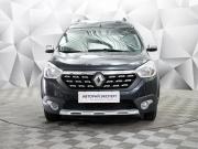 Renault Dokker I Ульяновск  - изображение 27