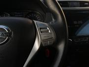 Nissan Qashqai II Челябинск  - изображение 14