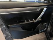 Geely Coolray I Чебоксары  - изображение 51