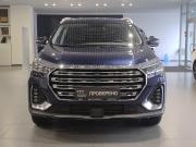 JETOUR X90+ Казань  - изображение 24