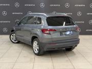 Skoda Karoq I Москва  - изображение 58