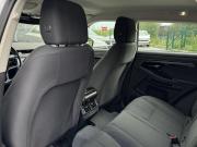 Land Rover Range Rover Evoque II Екатеринбург  - изображение 42