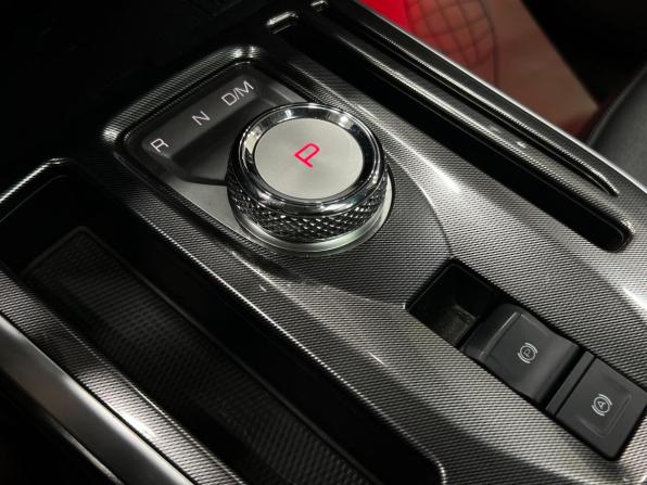 Haval Jolion I Рестайлинг с пробегом 2024 года, цена 2 250 000 рублей, 32119 км, внедорожник, Автокод Объявления