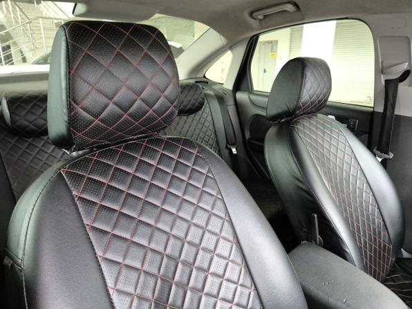 Ford Focus II с пробегом 2006 года, цена 469 000 рублей, 352844 км, седан, Автокод Объявления