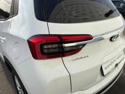 Chery Tiggo 4 I Рестайлинг Нижний Тагил  - изображение 31