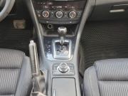 Mazda 6 III (GJ) Екатеринбург  - изображение 23