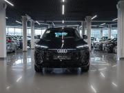 Audi Q5 III Москва  - изображение 31