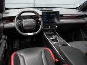 JETOUR DASHING I Краснодар  - изображение 31